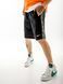 Шорты Nike M NSW REPEAT SW PK SHORT 1