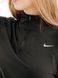 Кофта Nike SWIFT TOP 3