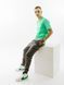 Штани Nike CLUB PANT CARGO BB 4