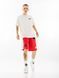Шорти Nike MNK DF START5BLK 11IN SHORT 4