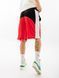 Шорти Nike MNK DF START5BLK 11IN SHORT 2