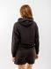 Кофта Puma POWER Hoodie TR 2