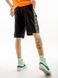 Шорты Nike M NSW REPEAT SW PK SHORT 2
