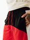 Шорти Nike MNK DF START5BLK 11IN SHORT 3