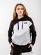 Кофта Puma POWER Hoodie TR купити