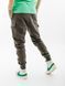 Штани Nike CLUB PANT CARGO BB 2