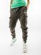 Штани Nike CLUB PANT CARGO BB 1
