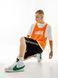 Шорты Nike M NSW REPEAT SW PK SHORT 4