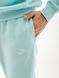 Штаны Nike CLUB JGGR BB 3