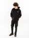 Штаны Nike JOGGER BB 4