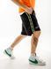 Шорты Nike M NSW REPEAT SW PK SHORT 3
