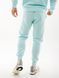 Штаны Nike CLUB JGGR BB 2