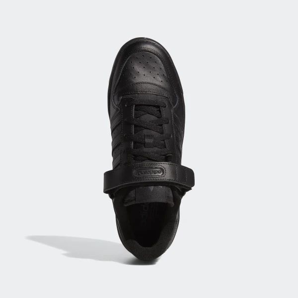 Кросівки Adidas Forum Low купить