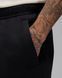 Штани JORDAN M J ESS FLC BASELINE PANT 3