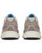 Кросівки Saucony RIDE MILLENNIUM 5