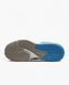 Кросівки Nike LeBron Witness 7 Grey Fog Multi-Color 1