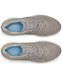 Кросівки Saucony RIDE MILLENNIUM 4