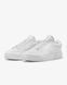 Кросівки Nike WMNS COURT LEGACY LIFT 5