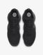 Кросівки Nike Air Max Scorpion 4