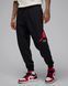 Штани JORDAN M J ESS FLC BASELINE PANT 1