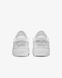 Кросівки Nike WMNS COURT LEGACY LIFT 6