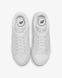 Кросівки Nike WMNS COURT LEGACY LIFT 4