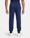 Штани Nike M NK CLUB KNIT JOGGER 2