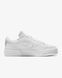 Кросівки Nike WMNS COURT LEGACY LIFT 3