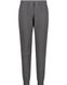 Штани спортивні CMP LONG PANT STRETCH BRUSHED FLEE 1