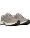 Кросівки Saucony RIDE MILLENNIUM 3