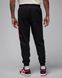 Штани JORDAN M J ESS FLC BASELINE PANT 2
