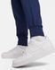 Штани Nike M NK CLUB KNIT JOGGER 4