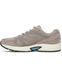 Кросівки Saucony RIDE MILLENNIUM 2