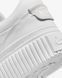 Кросівки Nike WMNS COURT LEGACY LIFT 8