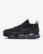 Кросівки Nike Air Max Scorpion 1