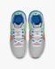 Кросівки Nike LeBron Witness 7 Grey Fog Multi-Color 3