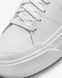 Кросівки Nike WMNS COURT LEGACY LIFT 7