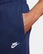 Штани Nike M NK CLUB KNIT JOGGER 3