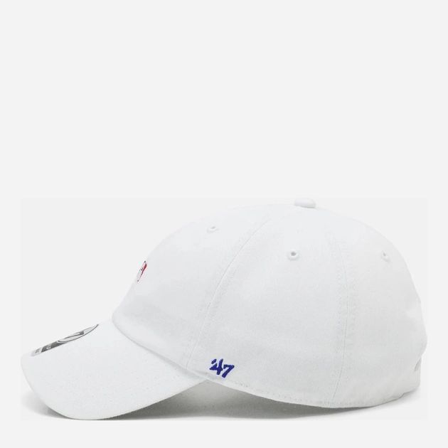 Бейсболка 47 Brand BATTER MAN LOGO BASE RUNNER купити
