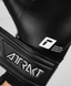 Воротарські рукавиці Reusch Attrakt Infinity Junior 4