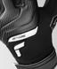 Воротарські рукавиці Reusch Attrakt Infinity Junior 5