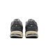 Кросівки New Balance 1906D Grey M1906DA 42.5 3