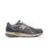 Кросівки New Balance 1906D Grey M1906DA 42.5 1