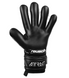 Воротарські рукавиці Reusch Attrakt Infinity Junior 3