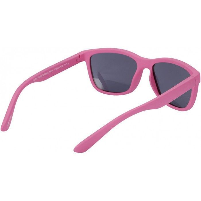 Окуляри сонцезахисні CMP FLEEK KIDS SUNGLASSES купити
