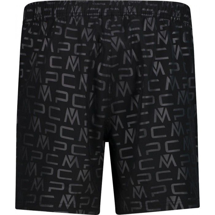 Шорти CMP MAN MEDIUM SHORTS купити