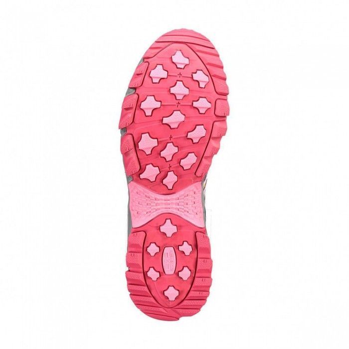 Кросівки CMP ALTAK WMN TRAIL SHOES купити