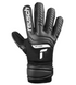Воротарські рукавиці Reusch Attrakt Infinity Junior 2