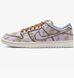 Кросівки Nike SB Dunk Low Premium City of Style 1