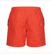 Шорти CMP KID SHORTS 2